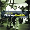 Portada Sharkey - Bonkers Sharkey - Bonkers