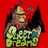 Portada Dune - Sweat Dreams Dune - Sweat Dreams