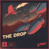 Portada Gammer - A New Feeling Gammer - A New Feeling