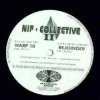 Portada Nip Collective - Moments Of Decision Nip Collective - Moments Of Decision