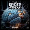 Portada The Speed Freak - Ravesignal The Speed Freak - Ravesignal