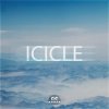 Portada Icicle - Mind Of An Insomniac Icicle - Mind Of An Insomniac
