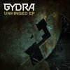 Portada Gydra - Scourge Gydra - Scourge