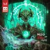 Portada Mizo - Soul Reaper Mizo - Soul Reaper