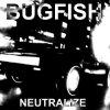 Portada Neutralize - Where You Should Be Neutralize - Where You Should Be