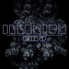 Portada Illenium & Said The Sky - Painted White Illenium & Said The Sky - Painted White
