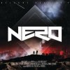 Portada Nero - Promises Nero - Promises