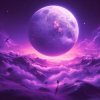 Portada Au5 - Moonland Au5 - Moonland