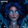 Portada Magnetude - Press Play Magnetude - Press Play
