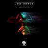 Portada Jack Mirror - Assimilate Jack Mirror - Assimilate
