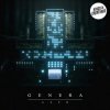 Portada Aeph - Seadrome Aeph - Seadrome