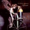 Portada In Strict Confidence - Engelsstaub (Implant Mix) In Strict Confidence - Engelsstaub (Implant Mix)