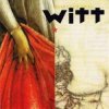 Portada Joachim Witt - Eisenherz Joachim Witt - Eisenherz