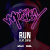 Mozey - Bible Bashers