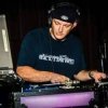 DJ Pulse - Monotrious