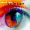 Portada Current Value - Pelham 123 Current Value - Pelham 123