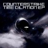 Portada Counterstrike & Zardonic - Popped Collar Counterstrike & Zardonic - Popped Collar