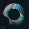 Portada Flytronix - Shadowlandz Flytronix - Shadowlandz