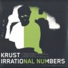 Portada Krust - Set Speed Krust - Set Speed