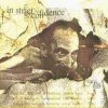 Portada In Strict Confidence - Alles In Mir In Strict Confidence - Alles In Mir