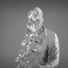 Portada The Flashbulb - Drain Mode On The Flashbulb - Drain Mode On