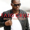 Portada Taio Cruz - Break Your Heart (Mentol & ADEN Cover Remix) Taio Cruz - Break Your Heart (Mentol & ADEN Cover Remix)
