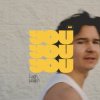 Portada Lukas Graham - You You You Lukas Graham - You You You