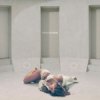 Portada Tate McRae - Revolving door (Wreckno remix) Tate McRae - Revolving door (Wreckno remix)