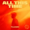 Portada Tujamo & Andreas Moe - All This Time Tujamo & Andreas Moe - All This Time