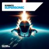 Portada Robinito - Supersonic Robinito - Supersonic