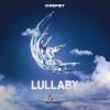 Portada Repiet - Lullaby Repiet - Lullaby