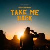 Portada Freischwimmer - Take Me Back Freischwimmer - Take Me Back