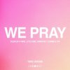 Portada Coldplay - WE PRAY (TWICE Version) Coldplay - WE PRAY (TWICE Version)
