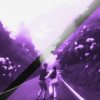 Portada MilleniumKid & JBS & The Boy The G - Unendlichkeit (Remix) MilleniumKid & JBS & The Boy The G - Unendlichkeit (Remix)