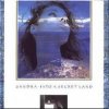 Portada Sandra - Secret Land Sandra - Secret Land