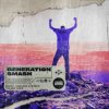 Portada Kohey feat. DualGun & Codex - Taking Over (Extended Mix) Kohey feat. DualGun & Codex - Taking Over (Extended Mix)