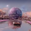Portada CHYL - Show You What You Love CHYL - Show You What You Love