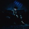 Portada Три дня дождя & LYRIQ - Время убегать Три дня дождя & LYRIQ - Время убегать