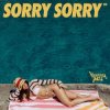 Обкладинка Vanessa Mai - Sorry Sorry Vanessa Mai - Sorry Sorry