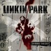 Portada Linkin Park - Runaway Linkin Park - Runaway
