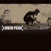 Portada Linkin Park - From the Inside Linkin Park - From the Inside