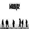 Portada Linkin Park - In Between Linkin Park - In Between