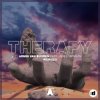 Portada Armin Van Buuren feat. James Newman - Therapy (Leo Reyes extended remix) Armin Van Buuren feat. James Newman - Therapy (Leo Reyes extended remix)