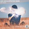 Portada Alex Alta feat. Effective Radio - Din Don Alex Alta feat. Effective Radio - Din Don