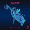 Portada Joel Fletcher & Reece Low - Dark Beat (Original Mix) Joel Fletcher & Reece Low - Dark Beat (Original Mix)