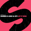 Portada Damien N-Drix & STV - Let It Ring (Extended Mix) Damien N-Drix & STV - Let It Ring (Extended Mix)