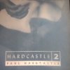 Portada Paul Hardcastle - Warm glow Paul Hardcastle - Warm glow