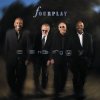 Portada Fourplay - Auld Lang Syne Fourplay - Auld Lang Syne