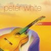 Portada Peter White - Life Story Peter White - Life Story