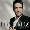 Portada Dave Koz - You Make Me Smile Dave Koz - You Make Me Smile